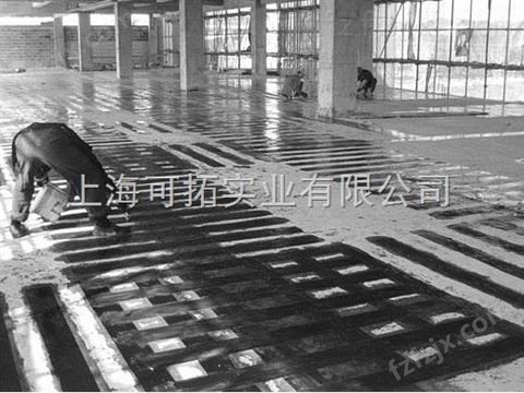 武汉碳纤维专业加固，武汉碳纤维布加固公司
