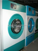 临沂*的二手干洗机市场，临沂二手洗涤设备中心