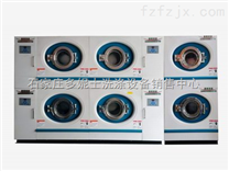 开干洗店选择干洗设备去哪里 晋中干洗机多少钱一台