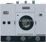 TC4090VS-DST-L供应“优美”牌裘皮服装干洗机