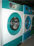 晋城开个干洗店怎么样？怎么才能买到好的二手干洗机？