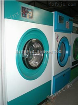 晋城开个干洗店怎么样？怎么才能买到好的二手干洗机？