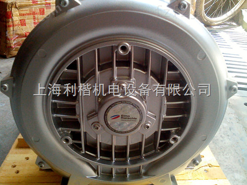 2BH1300-7AH16旋涡气泵