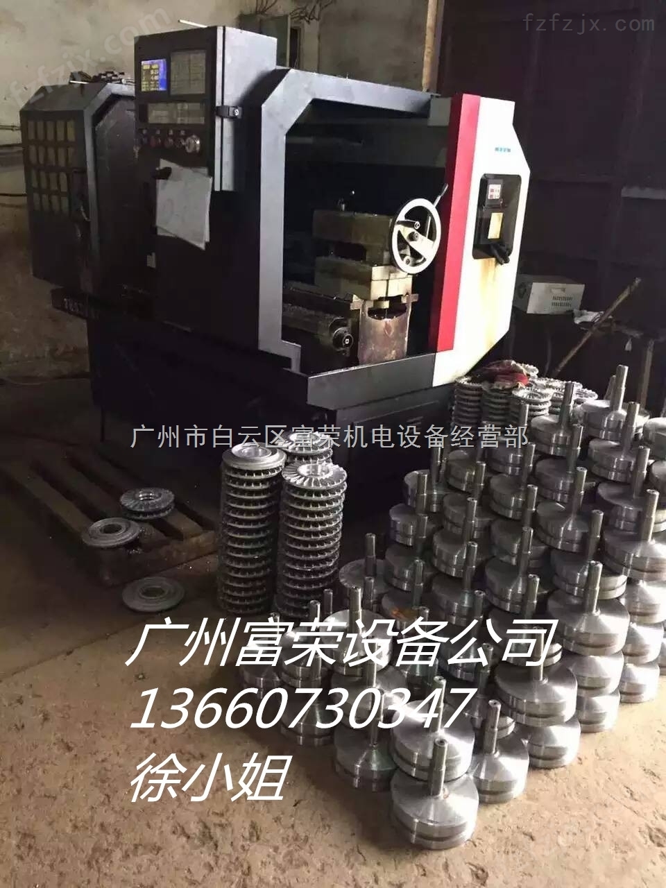 广州磁粉离合器维修