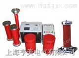 上海变频串联谐振耐压试验装置