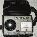 上海ZC29B-1 ZC29B-2型接地电阻测试仪