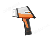 MiX5 Pro 系列手持式X荧光光谱仪（XRF）