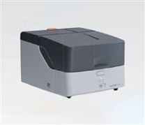 能量色散型X射线荧光光谱仪 EDX-LE Plus