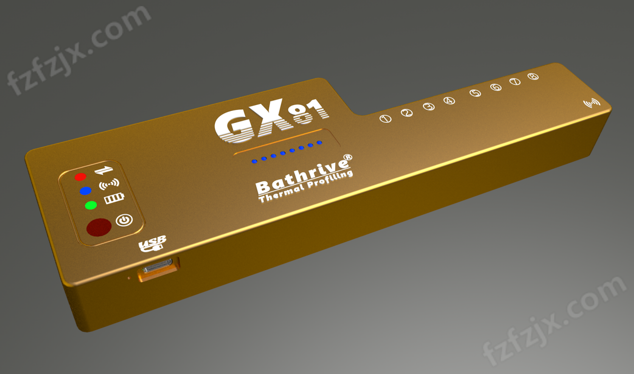GX81.png