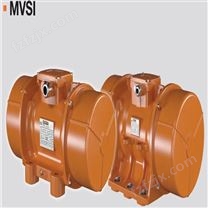 技术指导lvibras振动电机MVSI 15/5010E-S02
