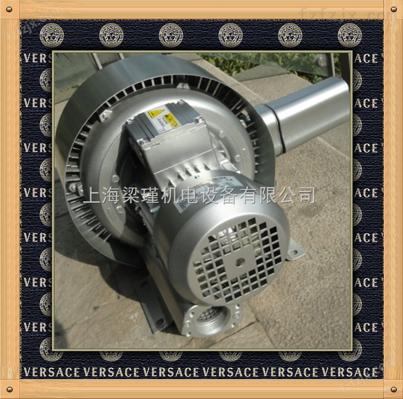 旋涡气泵 求购漩涡气泵 供应旋涡气泵