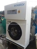 12公斤出售上海航星12公斤干洗机