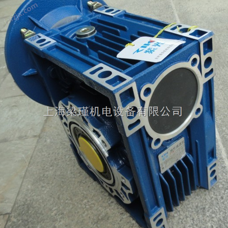 台州紫光减速机，清华紫光减速机生产厂家