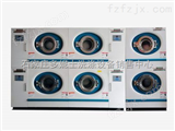 运城买一套干洗设备需要多少钱 多妮士干洗机价格实惠致富无忧